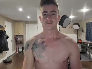 Naked cam couple ryanrailer image #3062993