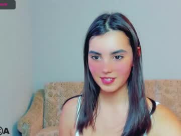 Naked cam girl nika_la image #1130001