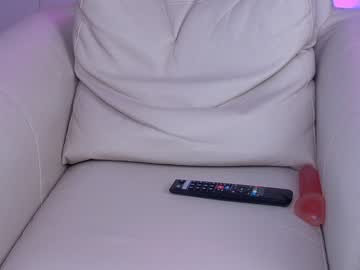 Naked cam girl sapphirealice image #2346456