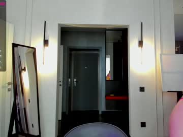 Naked cam girl angella_kleee image #2171177