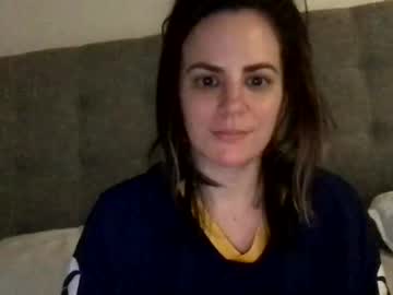 Naked cam couple sexylatinamilf538667 image #3340456