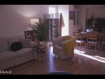 Naked cam girl auddicted image #2292258