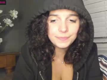 Naked cam girl lilbeccaxo image #3030369