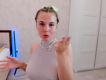 Naked cam girl tarecgosablue image #2573624