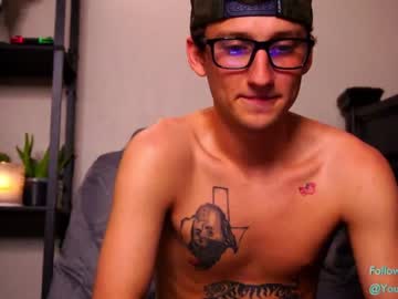 Naked cam man anotherskinnyboy image #1667552
