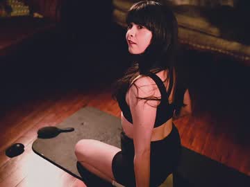 Naked cam girl ingennui image #3696174