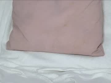 Naked cam girl sapphirealice image #994504