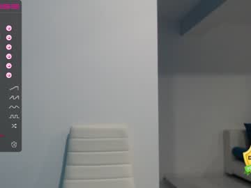 Naked cam girl theellenshow image #3585427
