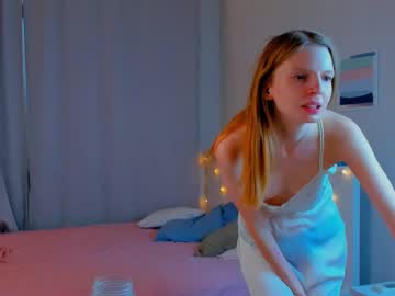 jane_jons naked cam