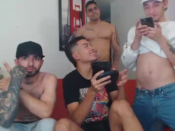 Naked cam man fratguysonline image #3095951