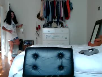 Naked cam girl tomboyskank image #3475647