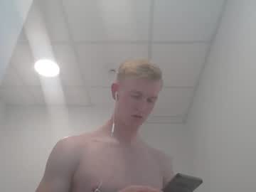 Naked cam man 19yoharry image #1999978