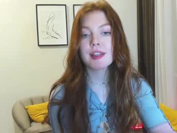 Naked cam girl mia_kasper image #1584960