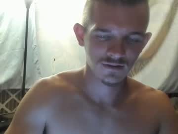 Naked cam man ethansxxx image #2492885