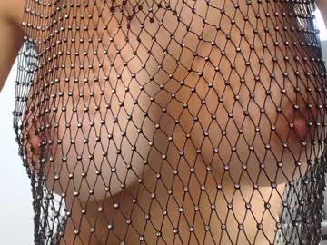 Naked cam girl eat_mee_out image #3017264