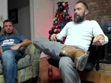 Naked cam man hardworkertn image #3238172