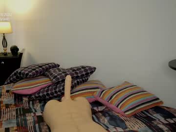 Naked cam girl kellytesh image #2532999
