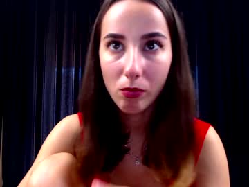 Naked cam girl kim__possible image #2787369