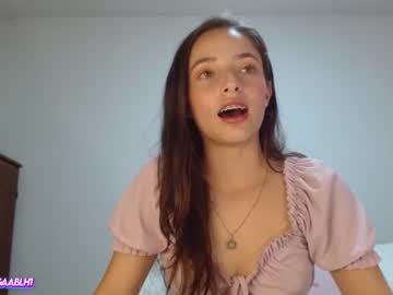 Naked cam girl gabrielaa_18 image #3509427