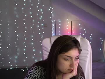 Naked cam couple anabel054 image #306226