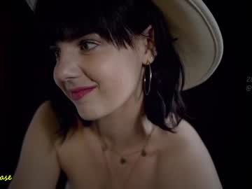 Naked cam girl excitease image #2083617