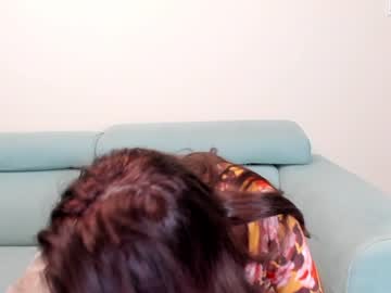 Naked cam girl elaanna image #3111566