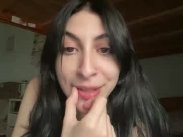 Naked cam girl sup3rn0v4g1rl image #4061547