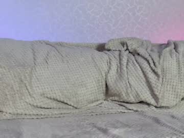 Naked cam girl shycinderella image #1744763