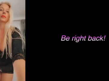 Naked cam girl tunderose image #2659742
