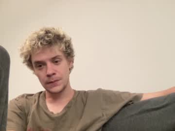 Naked cam man ironthud image #2171415