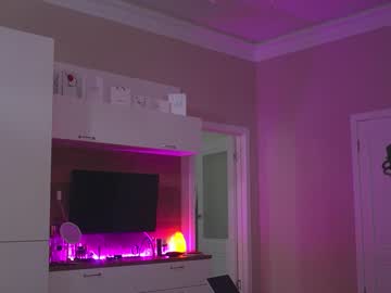 Naked cam tranny twiinkie_pie image #1862415