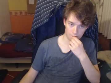 maliciousness naked cam