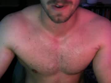 Naked cam man foyb8484 image #4061848