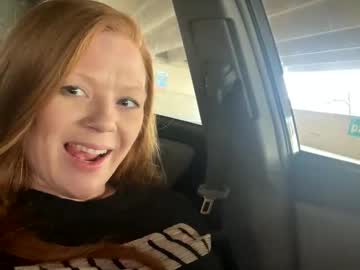 savagelysamm naked cam