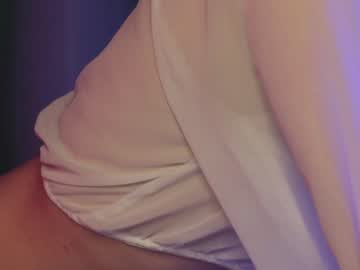 Naked cam couple huntertiana image #2189784