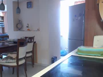 Naked cam man small_boyyy image #1612047