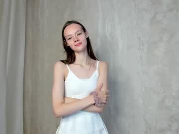 Naked cam girl becky_hilly image #3948949