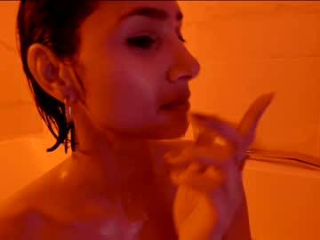 Naked cam girl evatango image #3753284