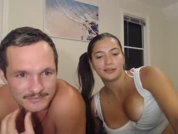Naked cam girl asianandaustralian image #483766