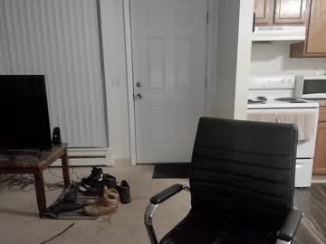 Naked cam man calamity_26 image #344176