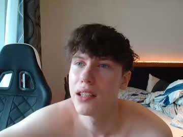Naked cam man daypaul image #4052756