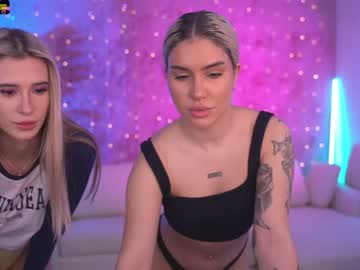 Naked cam couple anabel054 image #3624460