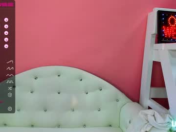 Naked cam girl afinasoft image #3625380