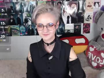 Naked cam girl bellacipher image #4032178