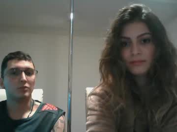 Naked cam couple camiilove24 image #3579182