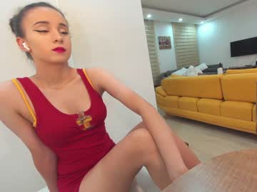 Naked cam girl ehotlovea image #2850430