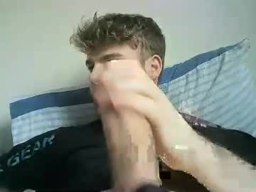 Naked cam man paddyspole image #3641916