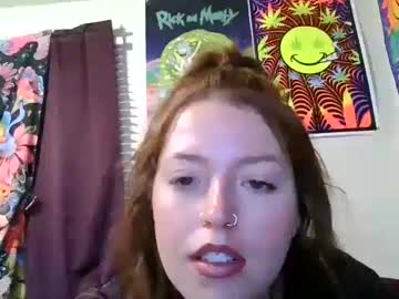 Naked cam girl nanaclout image #3974779