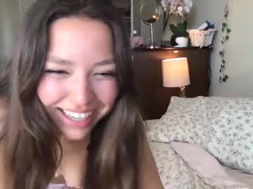 Naked cam girl itszoee image #3998633