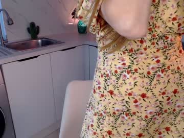 Naked cam girl luna__new image #1244026